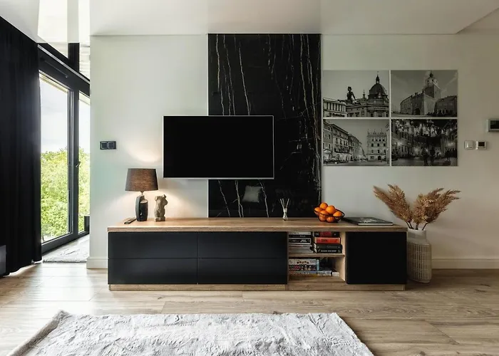 Argenti Spa Unia Residence