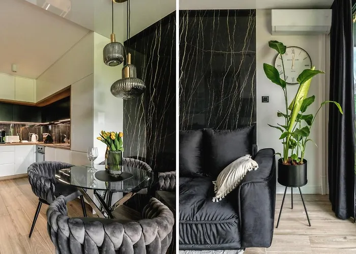 Argenti Spa Unia Residence